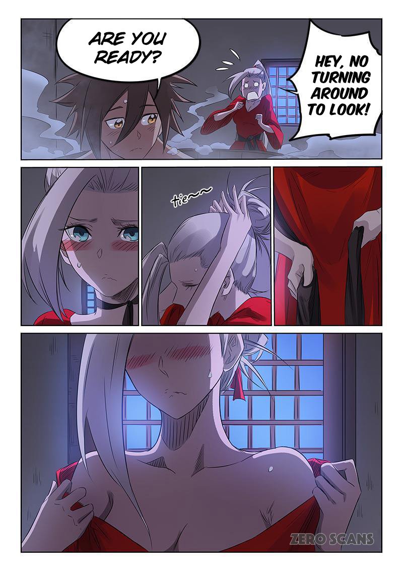 Page 9 of Chapter 162