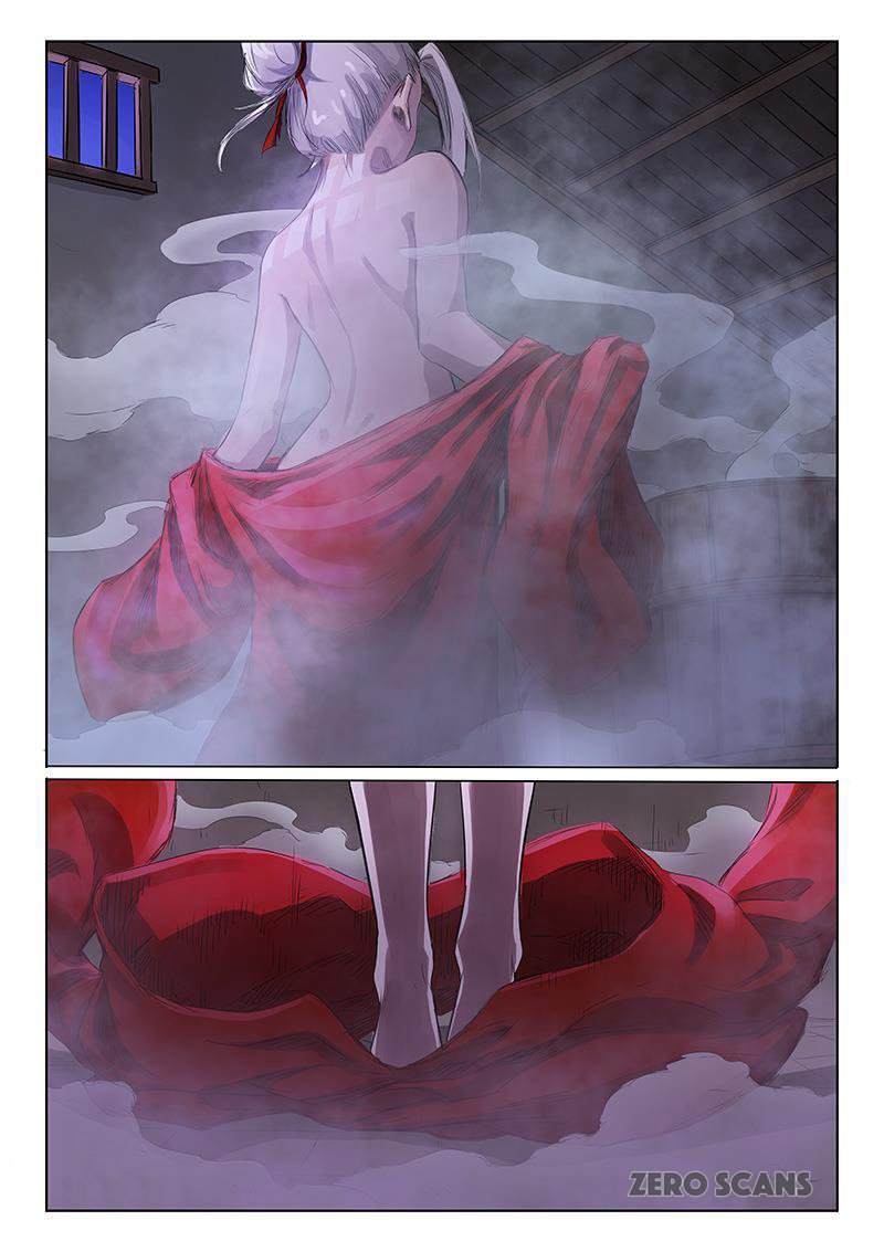 Page 10 of Chapter 162