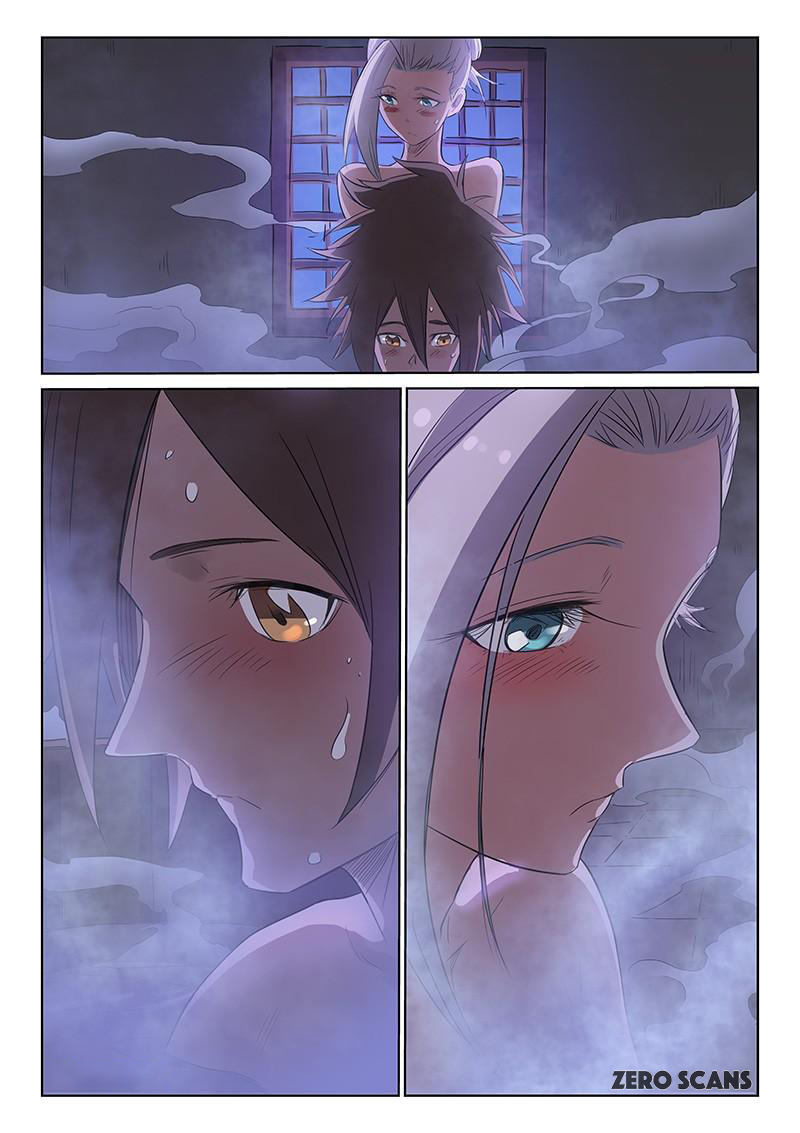 Page 3 of Chapter 163