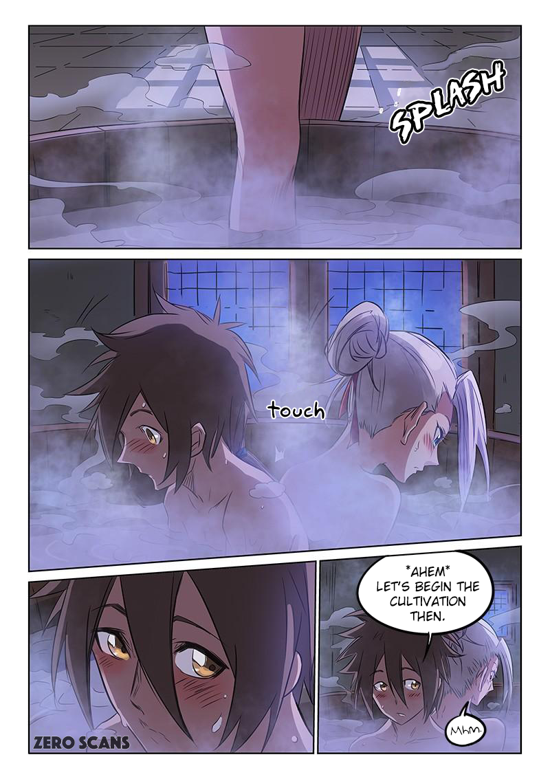 Page 4 of Chapter 163