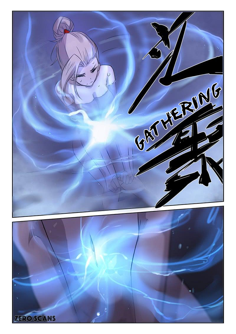 Page 6 of Chapter 163