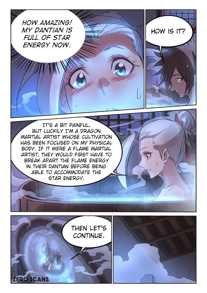 Page 7 of Chapter 163