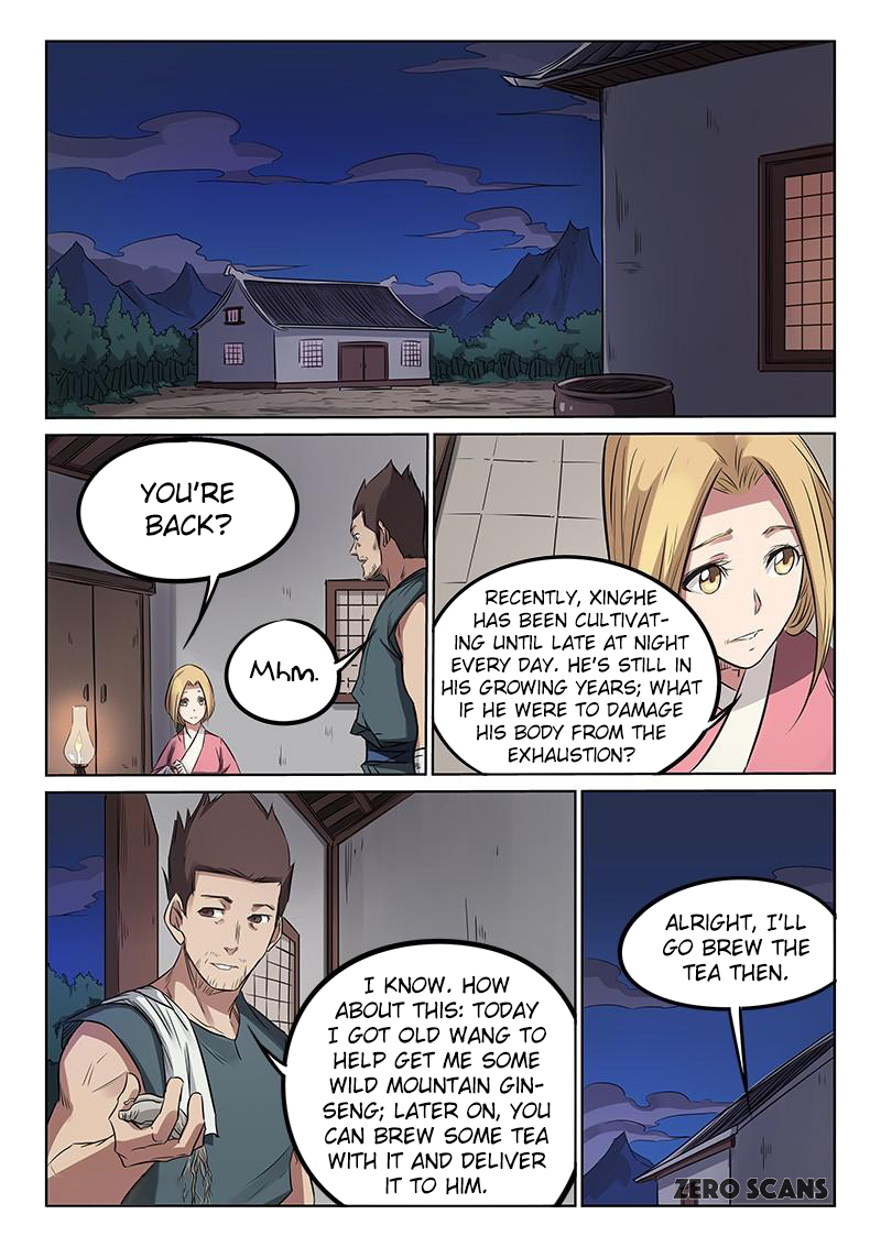 Page 8 of Chapter 163