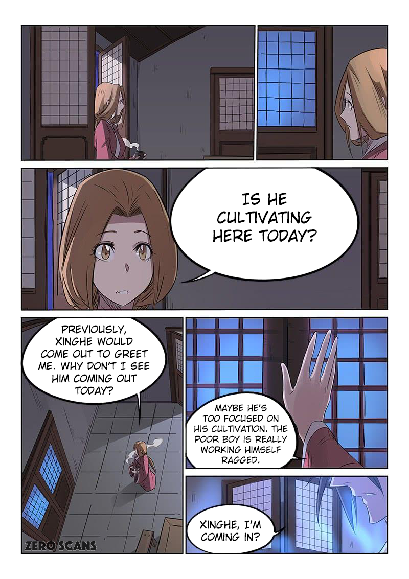 Page 9 of Chapter 163