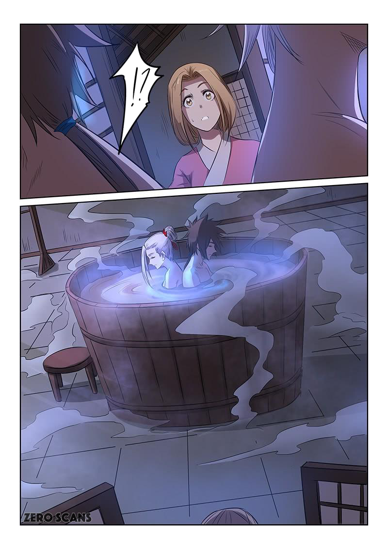 Page 10 of Chapter 163