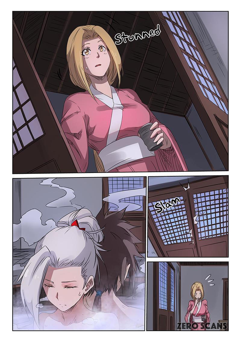 Page 3 of Chapter 164