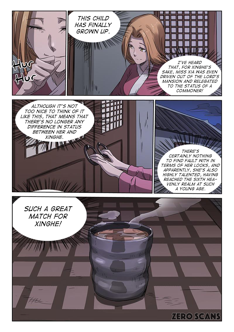 Page 4 of Chapter 164