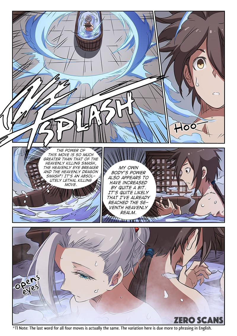 Page 6 of Chapter 164