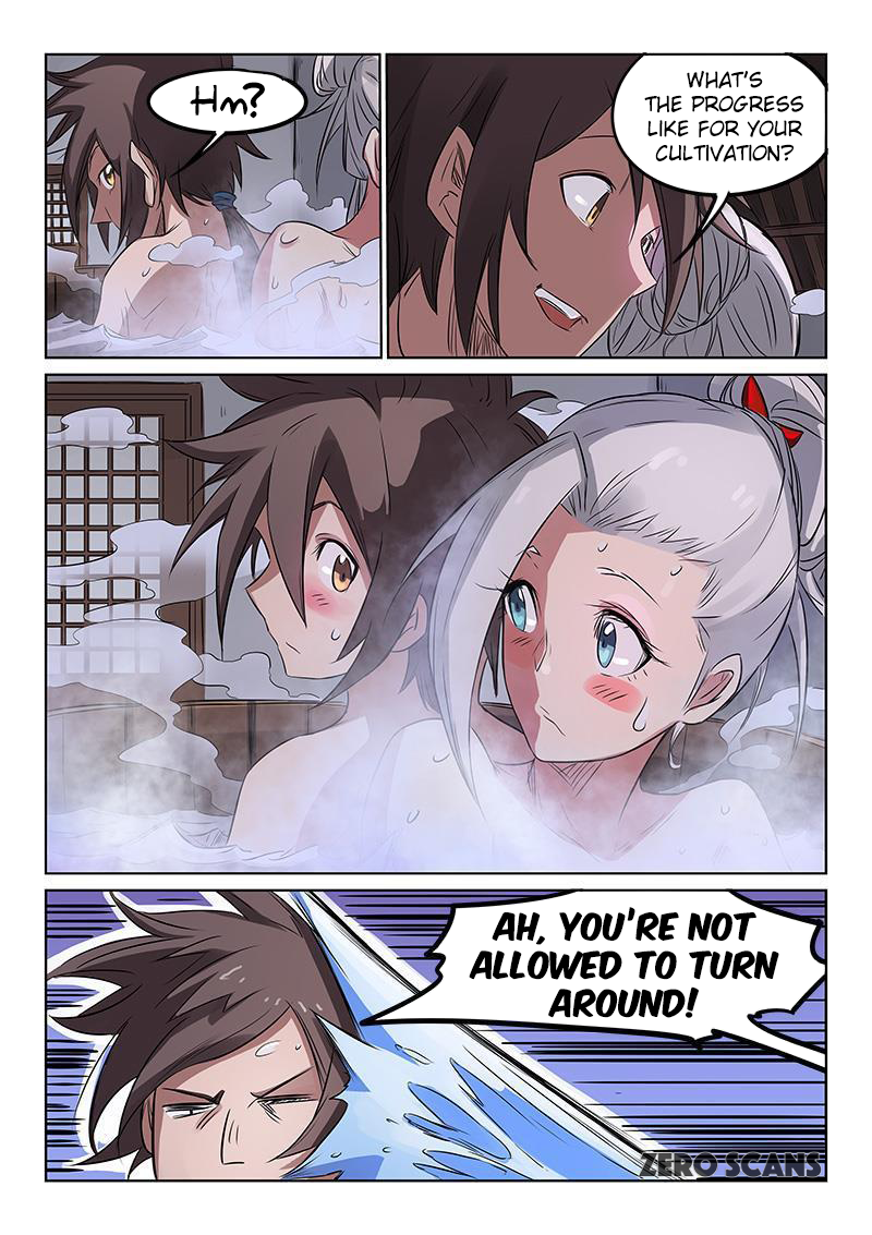 Page 7 of Chapter 164
