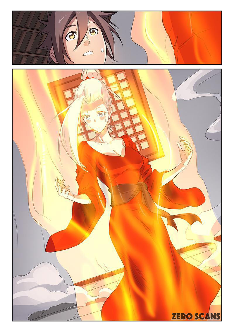Page 9 of Chapter 164
