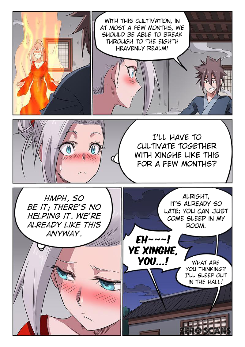 Page 10 of Chapter 164