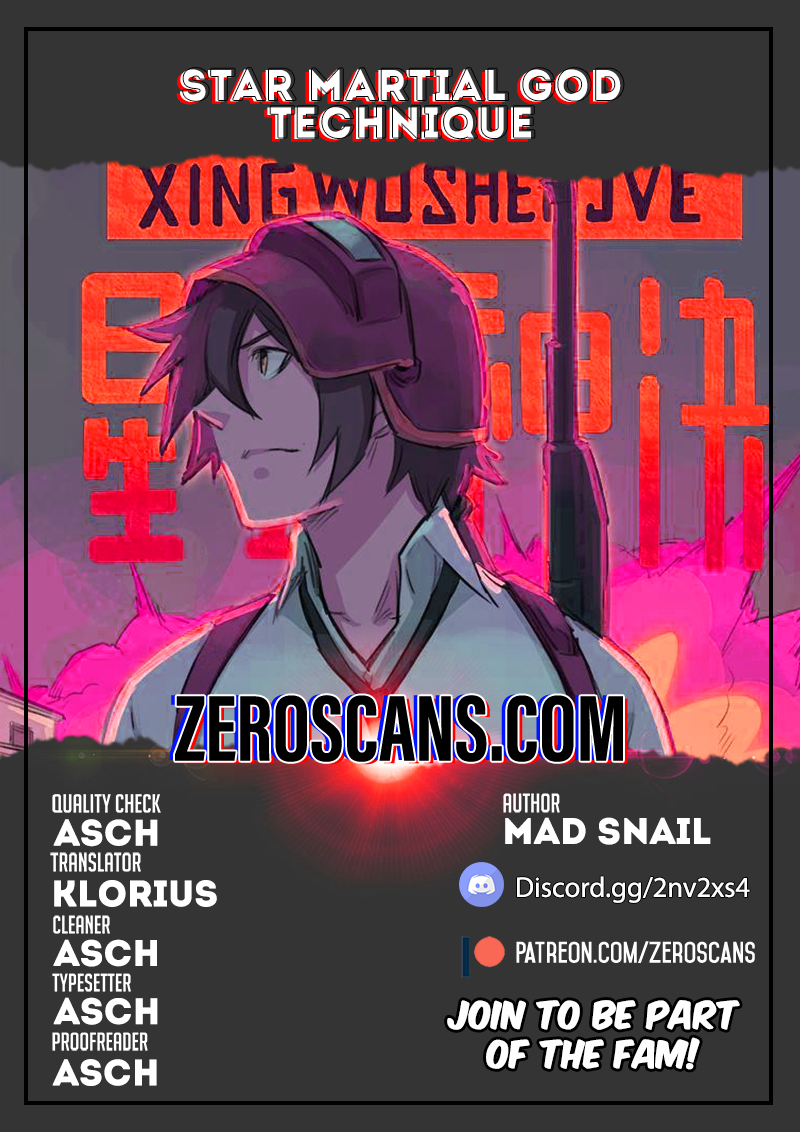 Page 1 of Chapter 165