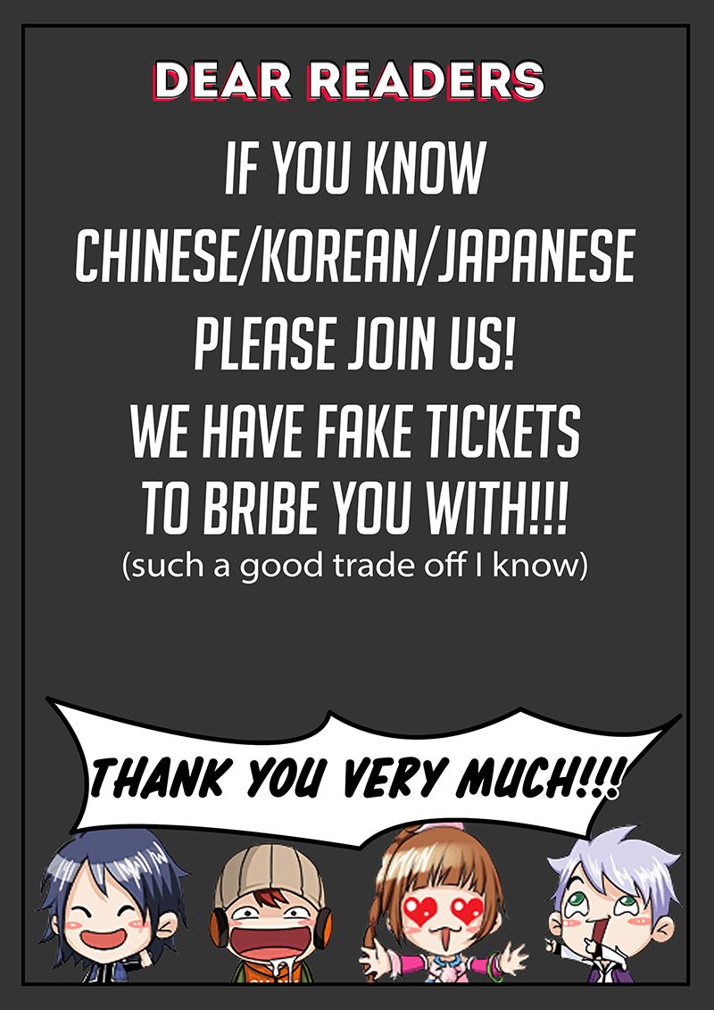 Page 2 of Chapter 165