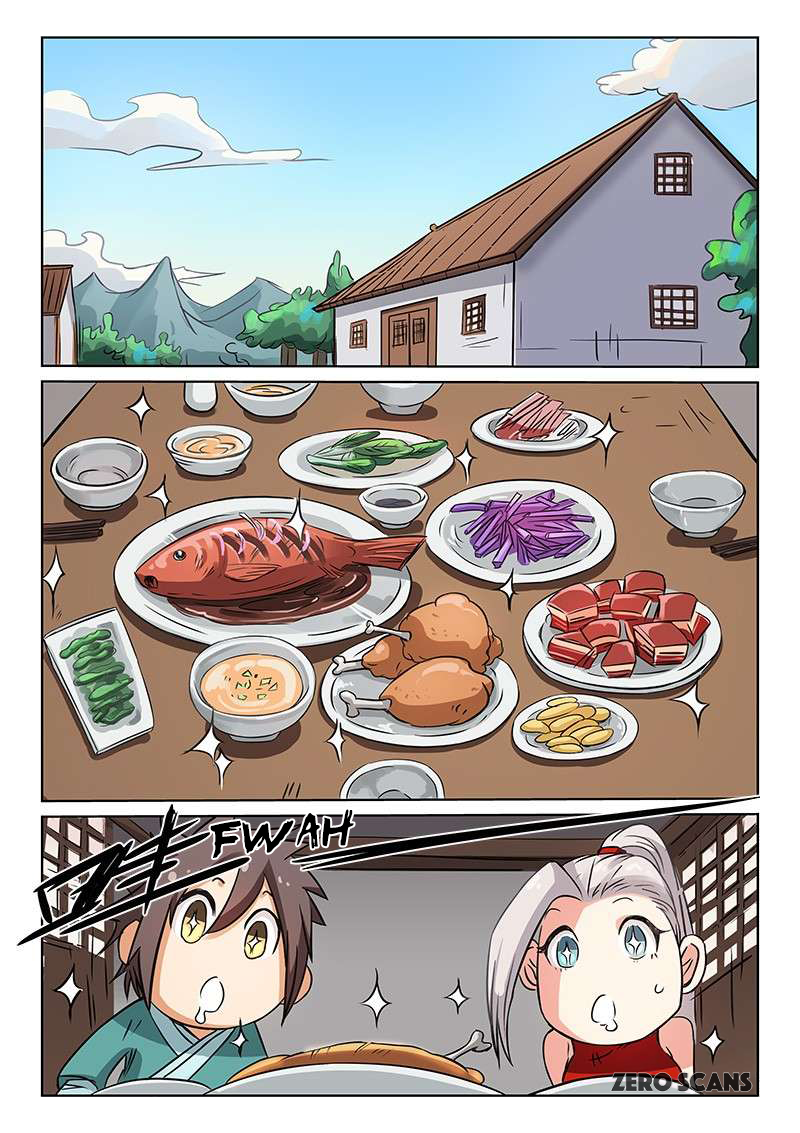Page 3 of Chapter 165