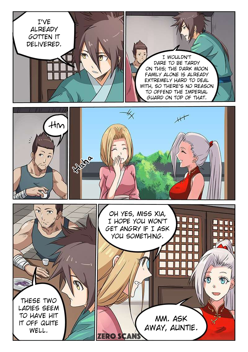 Page 7 of Chapter 165