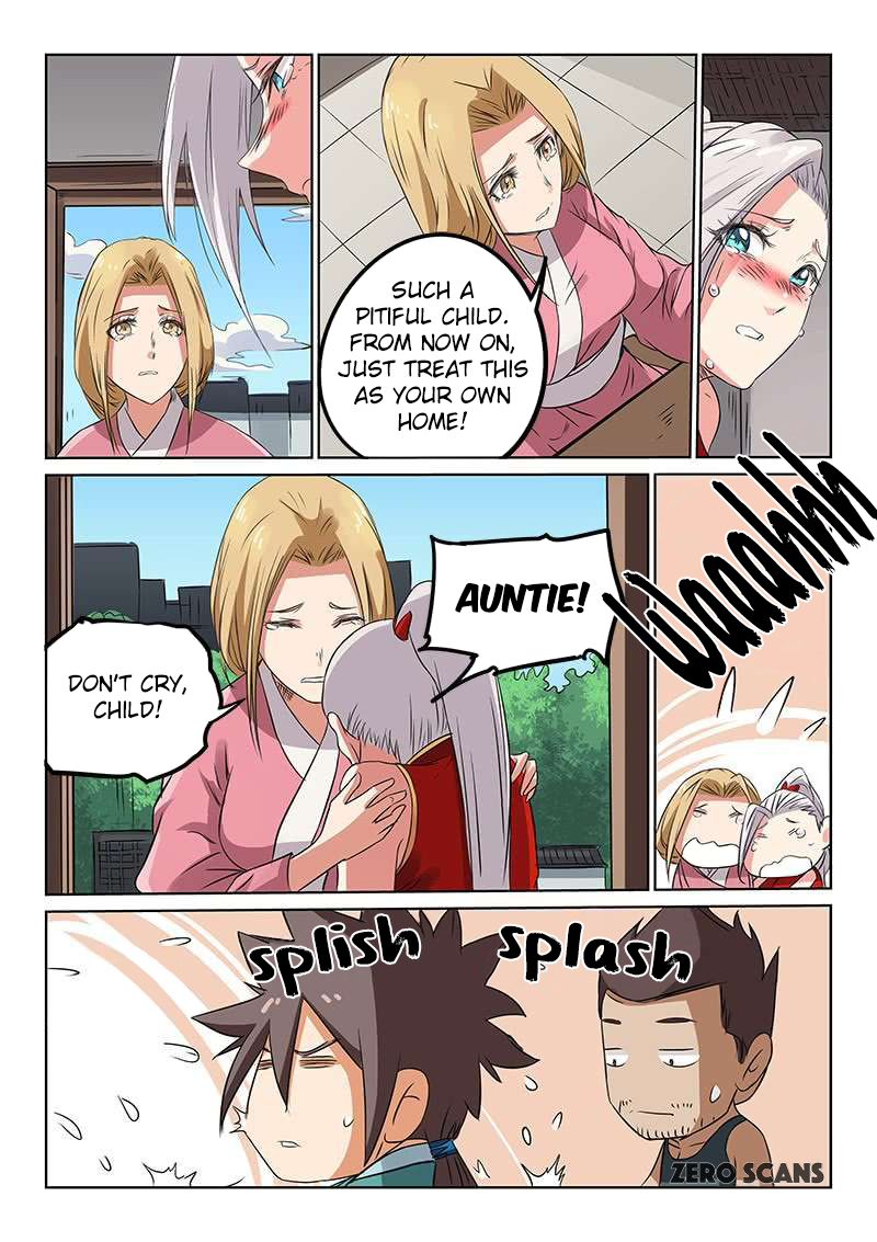 Page 9 of Chapter 165