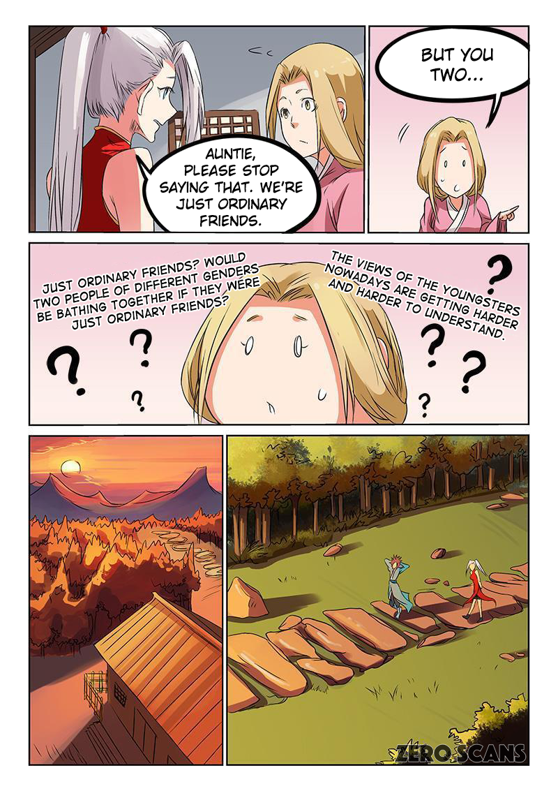 Page 4 of Chapter 166