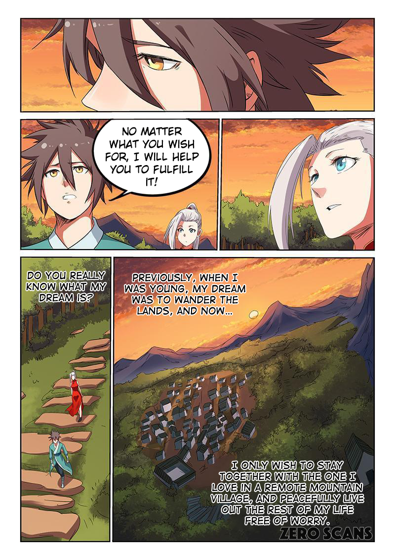 Page 9 of Chapter 166