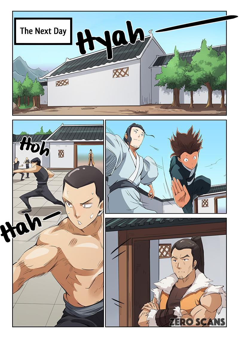 Page 10 of Chapter 166