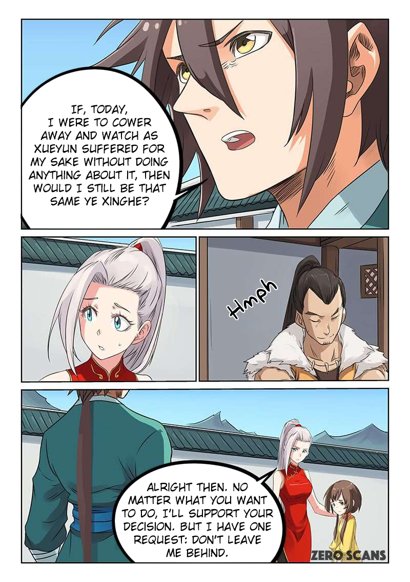 Page 9 of Chapter 167