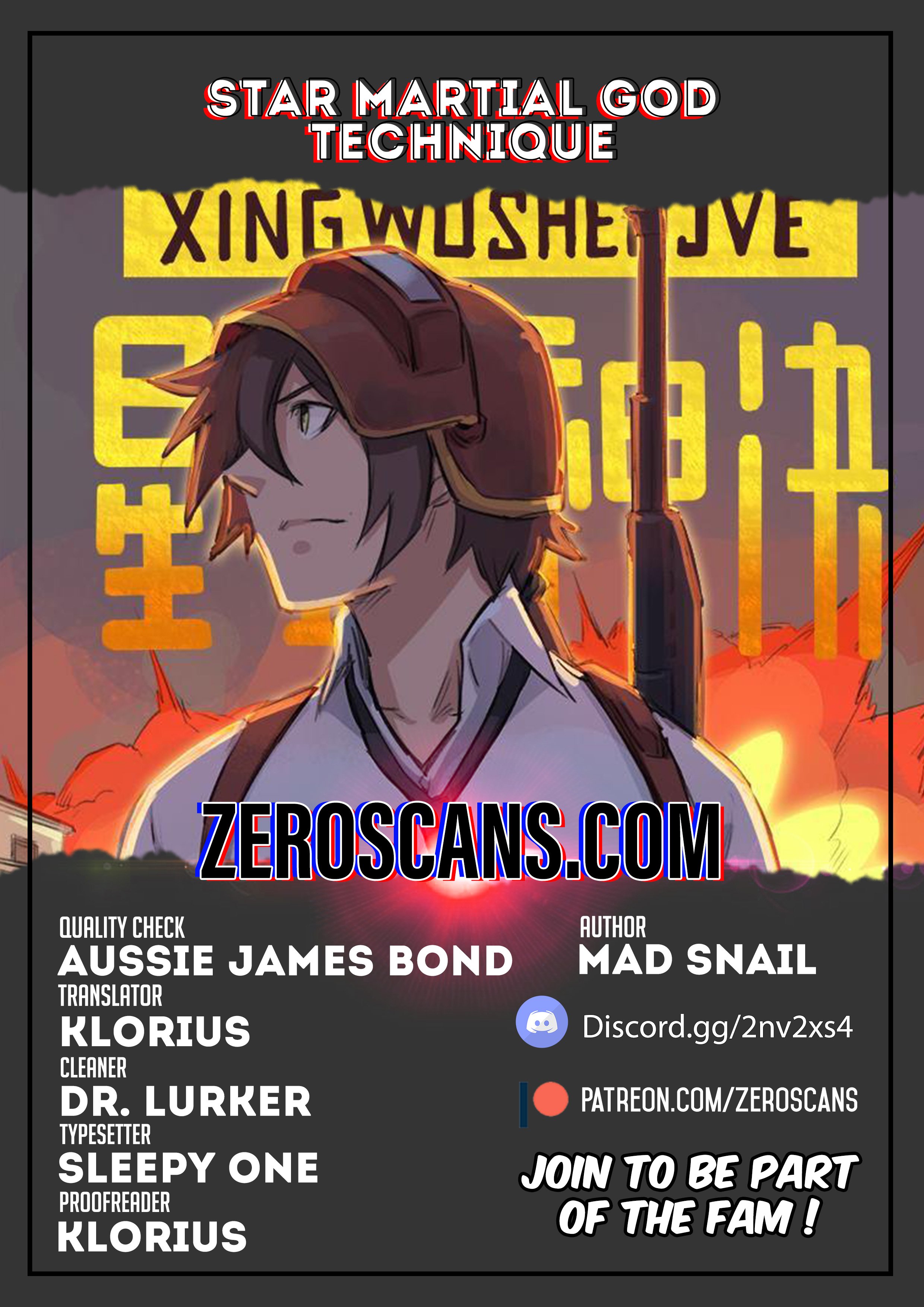 Page 1 of Chapter 168