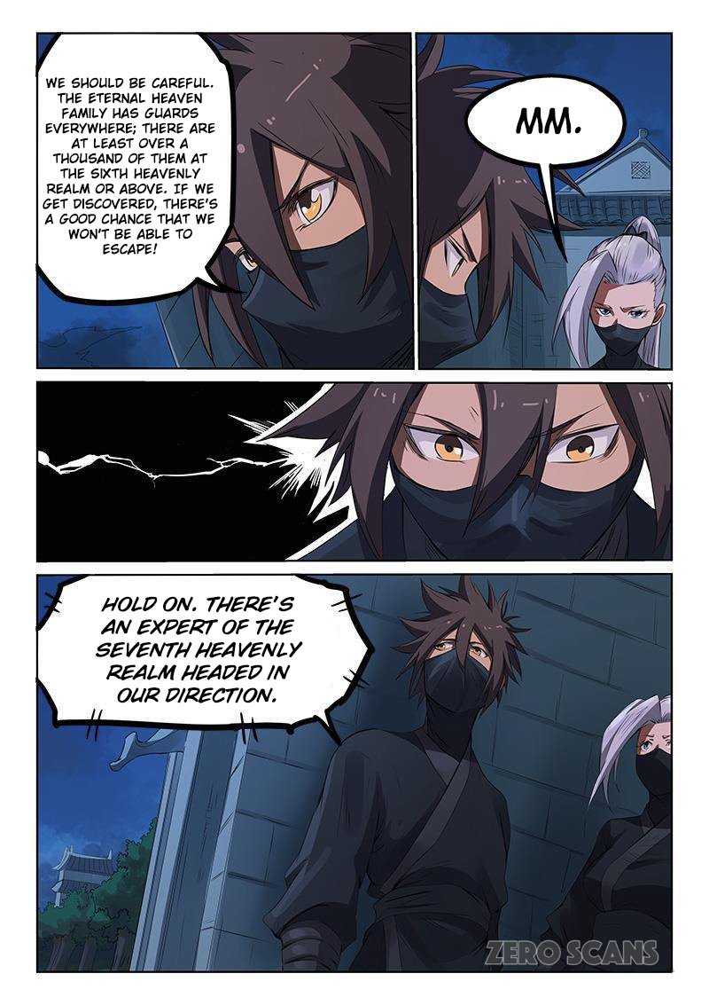 Page 7 of Chapter 168