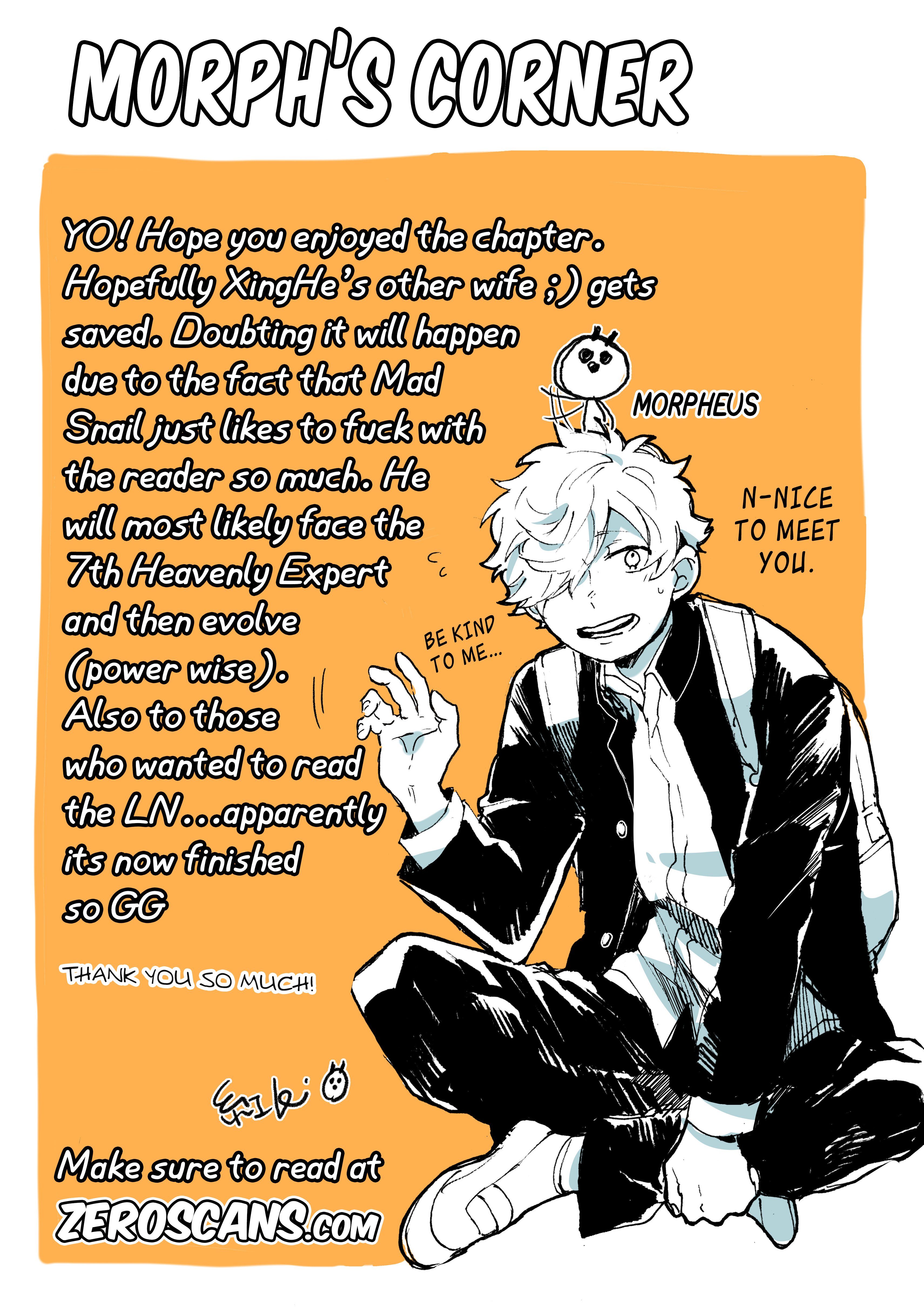 Page 10 of Chapter 168