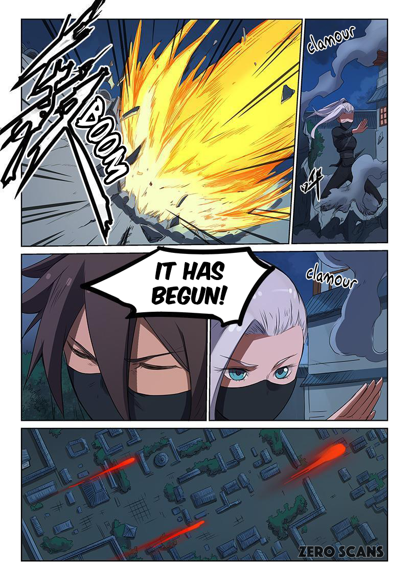 Page 5 of Chapter 169