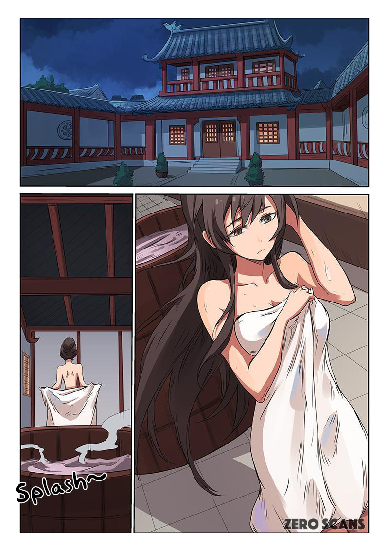 Page 7 of Chapter 169