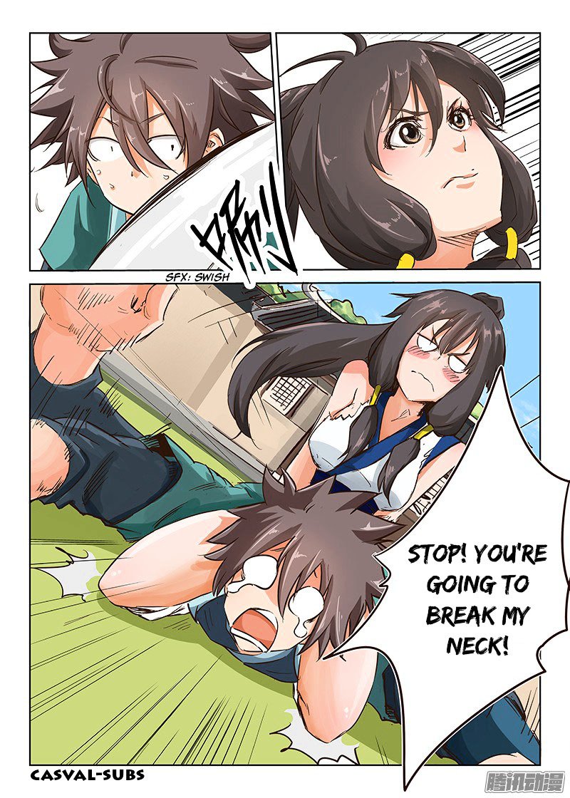 Page 2 of Chapter 17