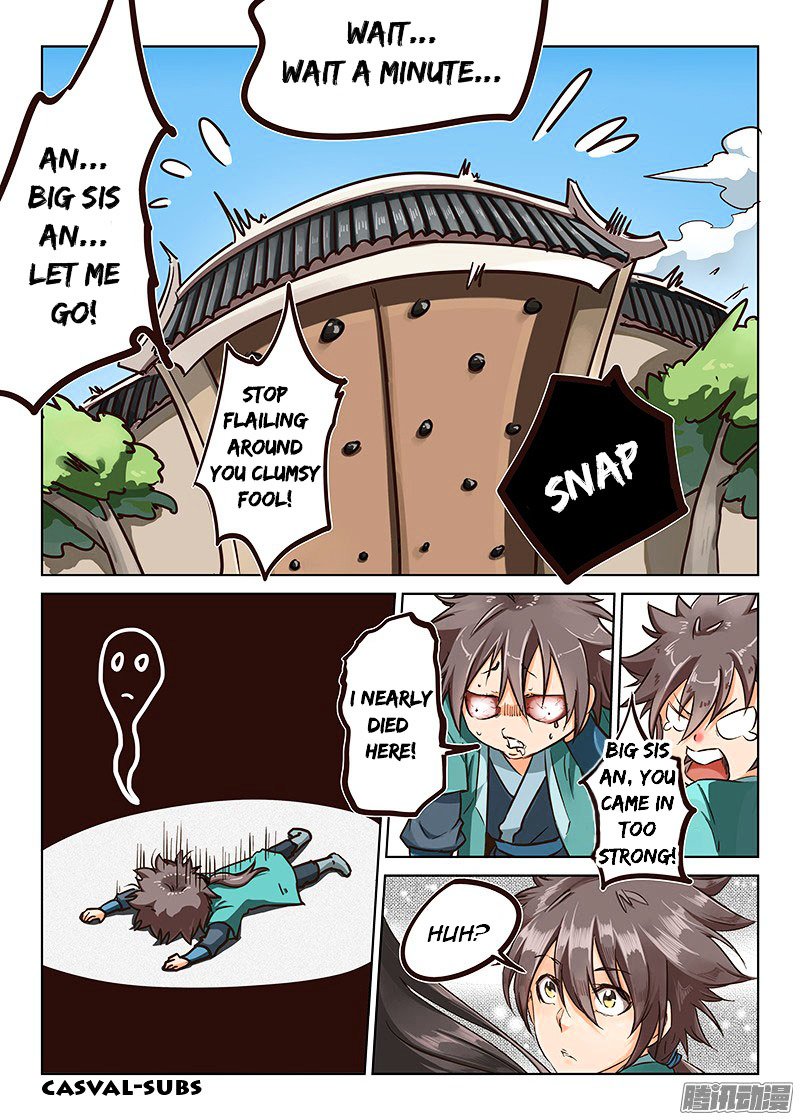 Page 3 of Chapter 17
