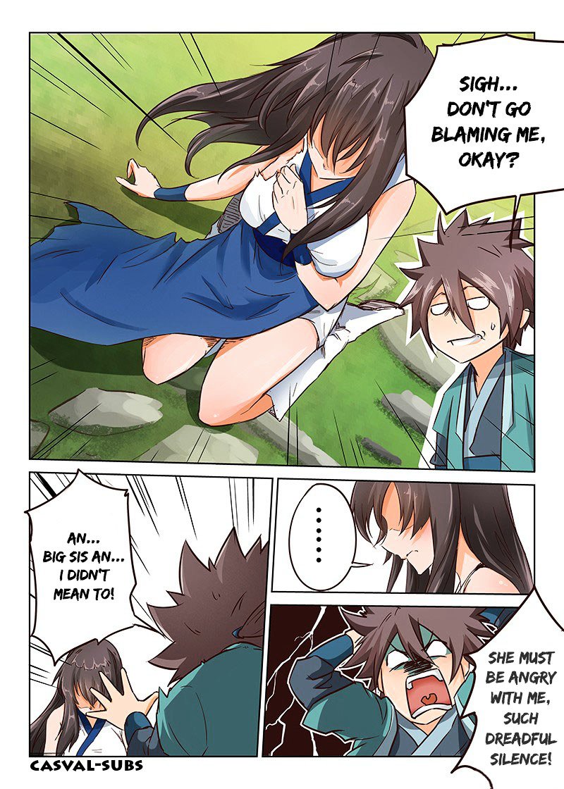 Page 4 of Chapter 17