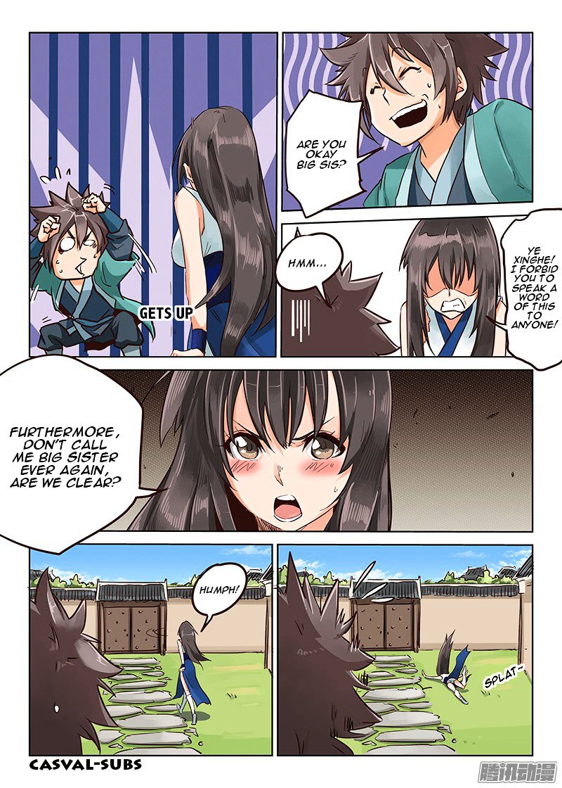 Page 5 of Chapter 17
