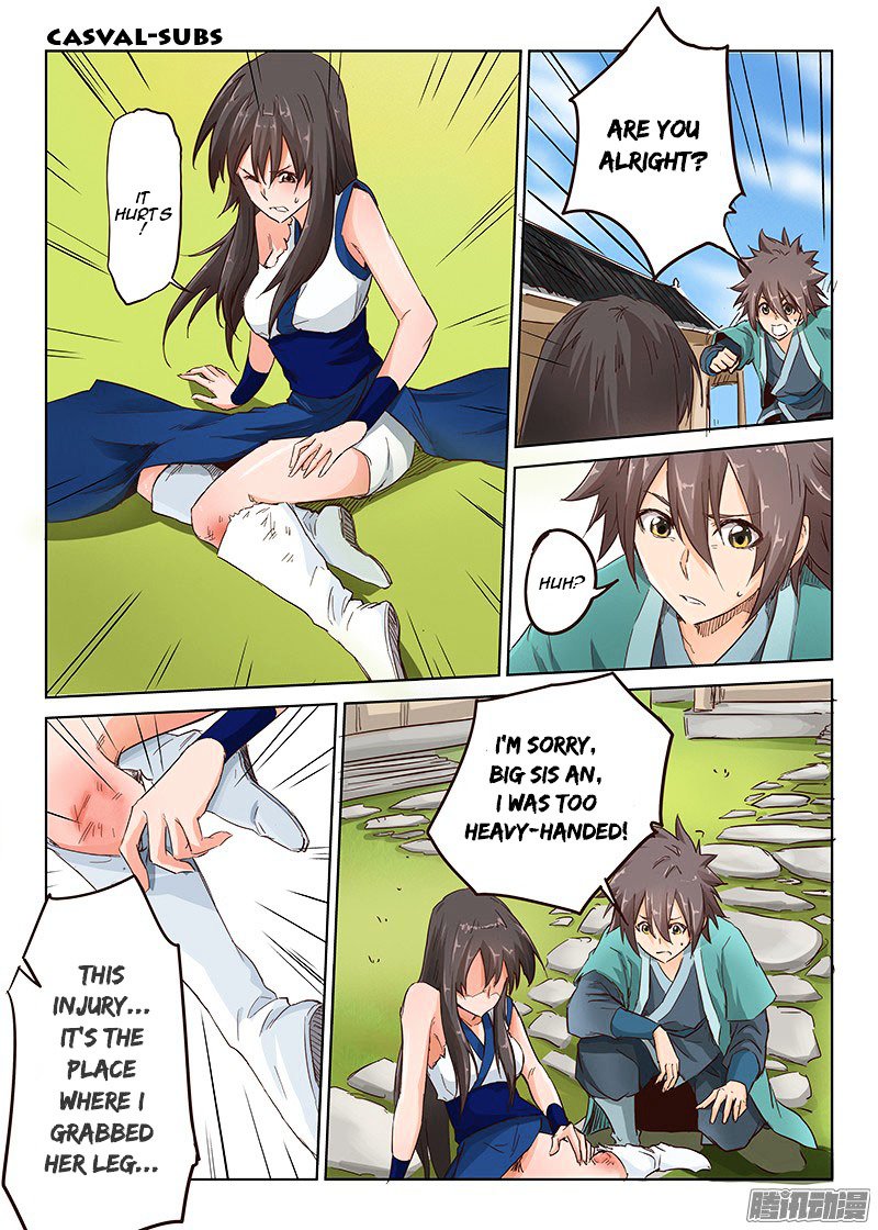 Page 6 of Chapter 17