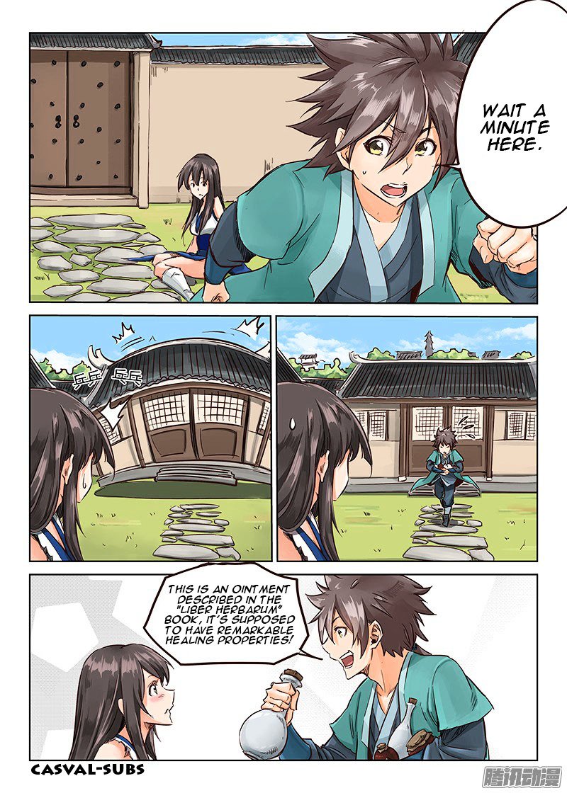 Page 7 of Chapter 17