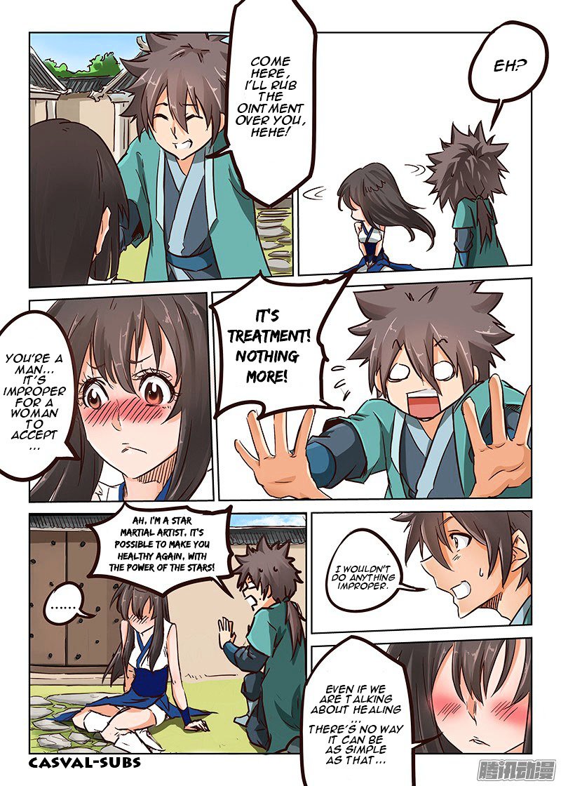 Page 8 of Chapter 17