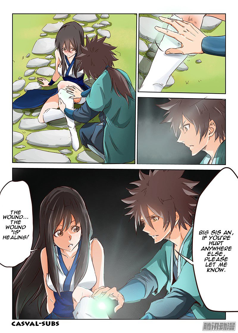 Page 10 of Chapter 17