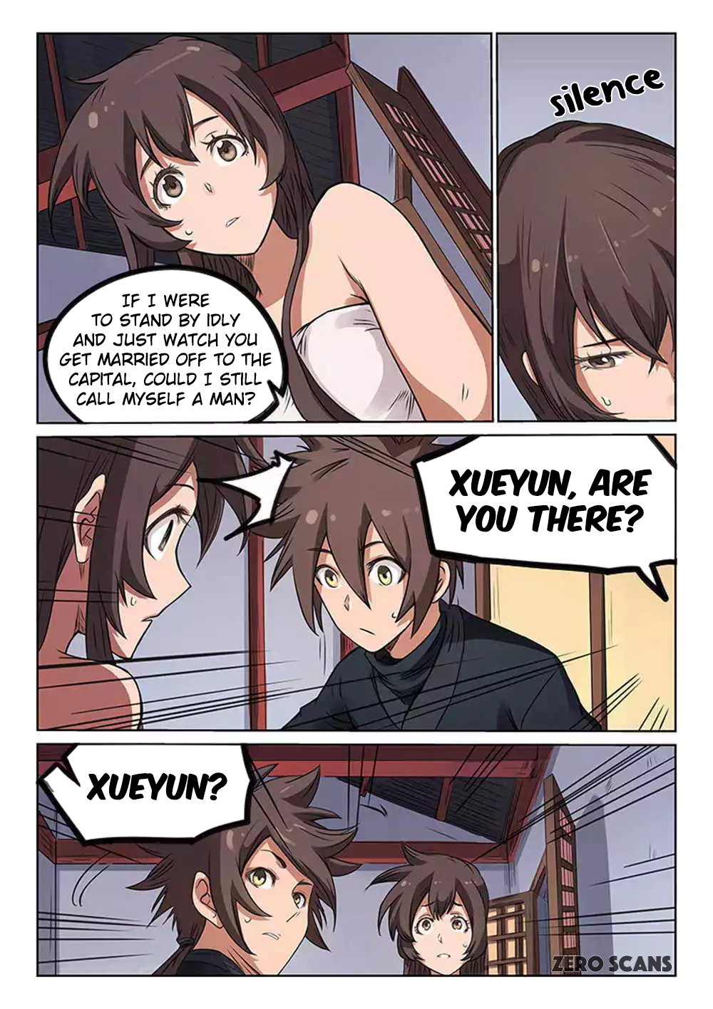 Page 4 of Chapter 170