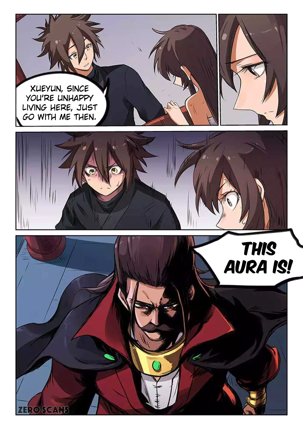 Page 9 of Chapter 170