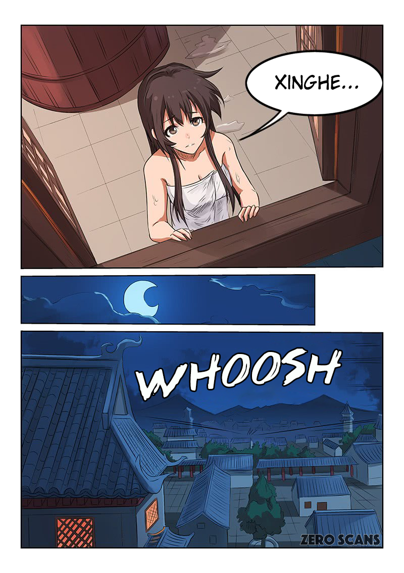 Page 5 of Chapter 171
