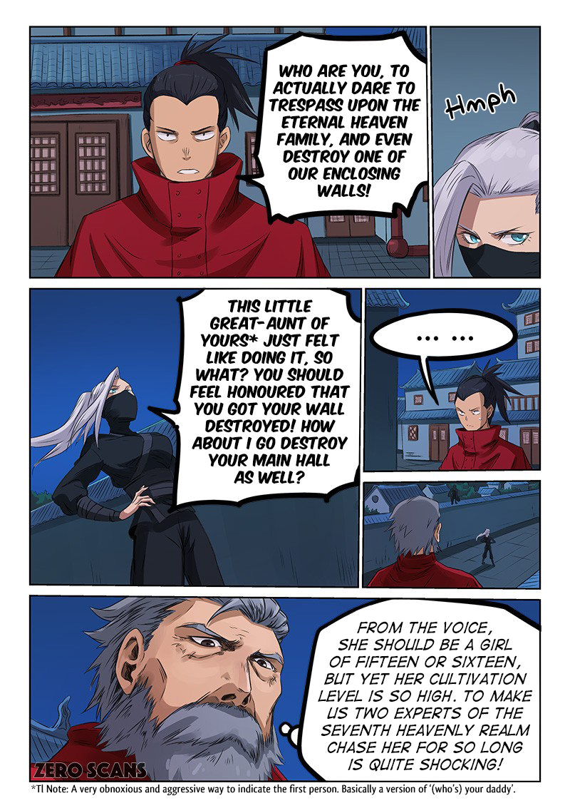 Page 8 of Chapter 171