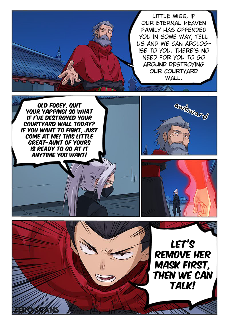Page 9 of Chapter 171