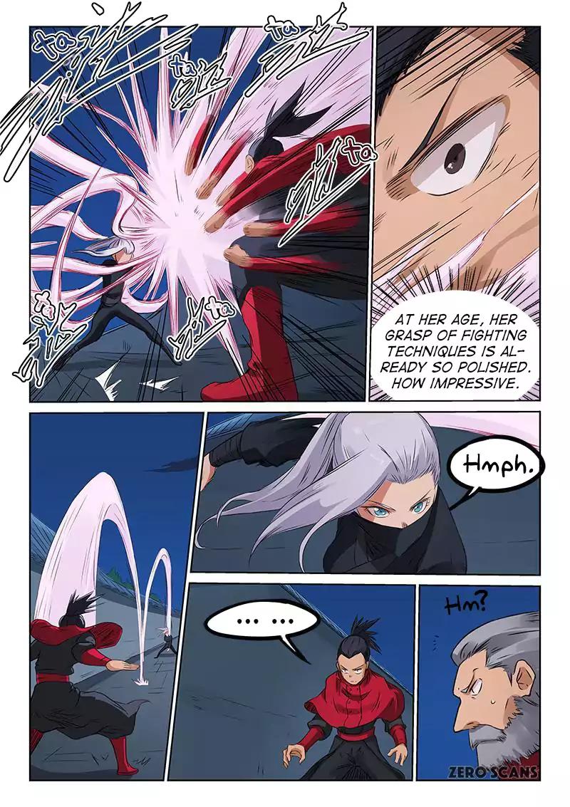 Page 3 of Chapter 172