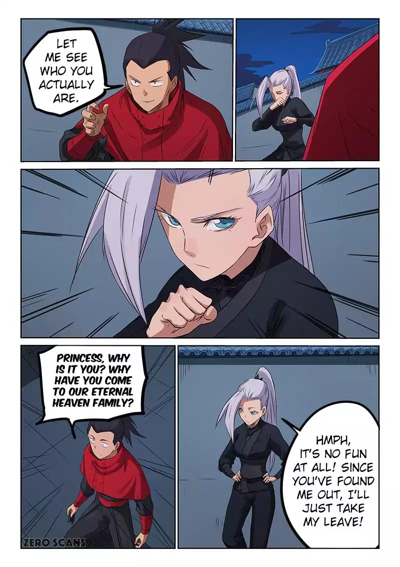 Page 6 of Chapter 172