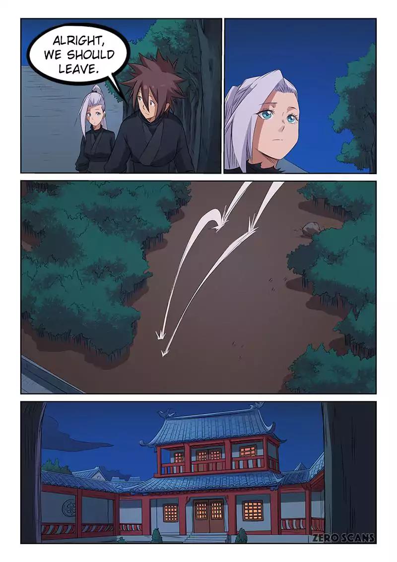 Page 9 of Chapter 172