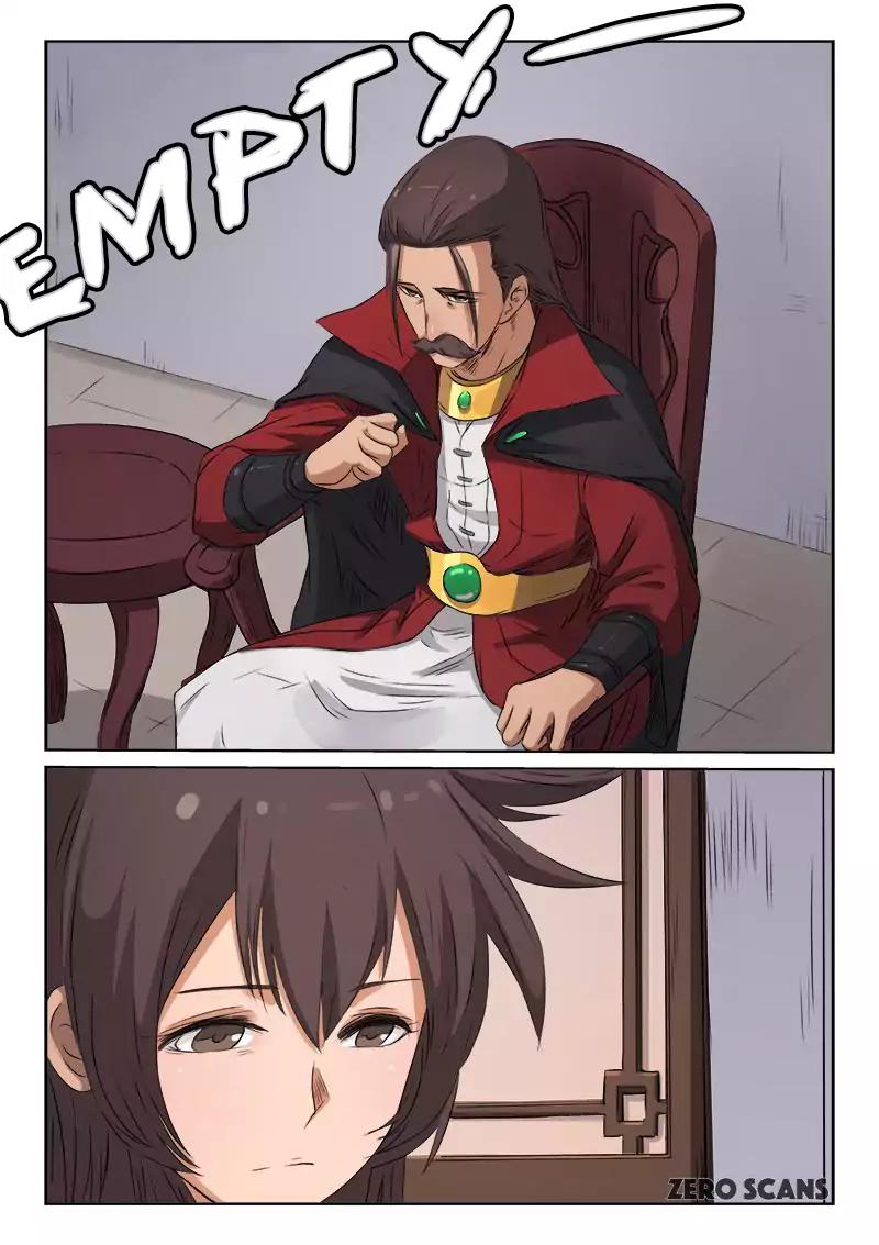 Page 3 of Chapter 173