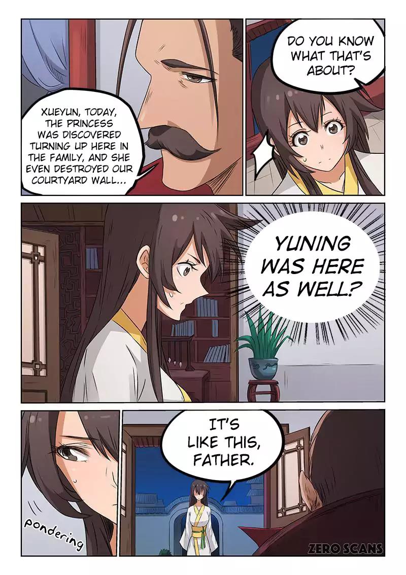 Page 4 of Chapter 173