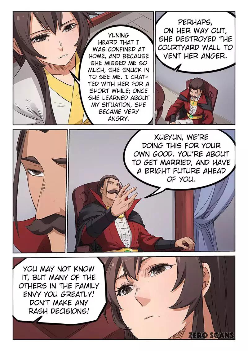 Page 5 of Chapter 173