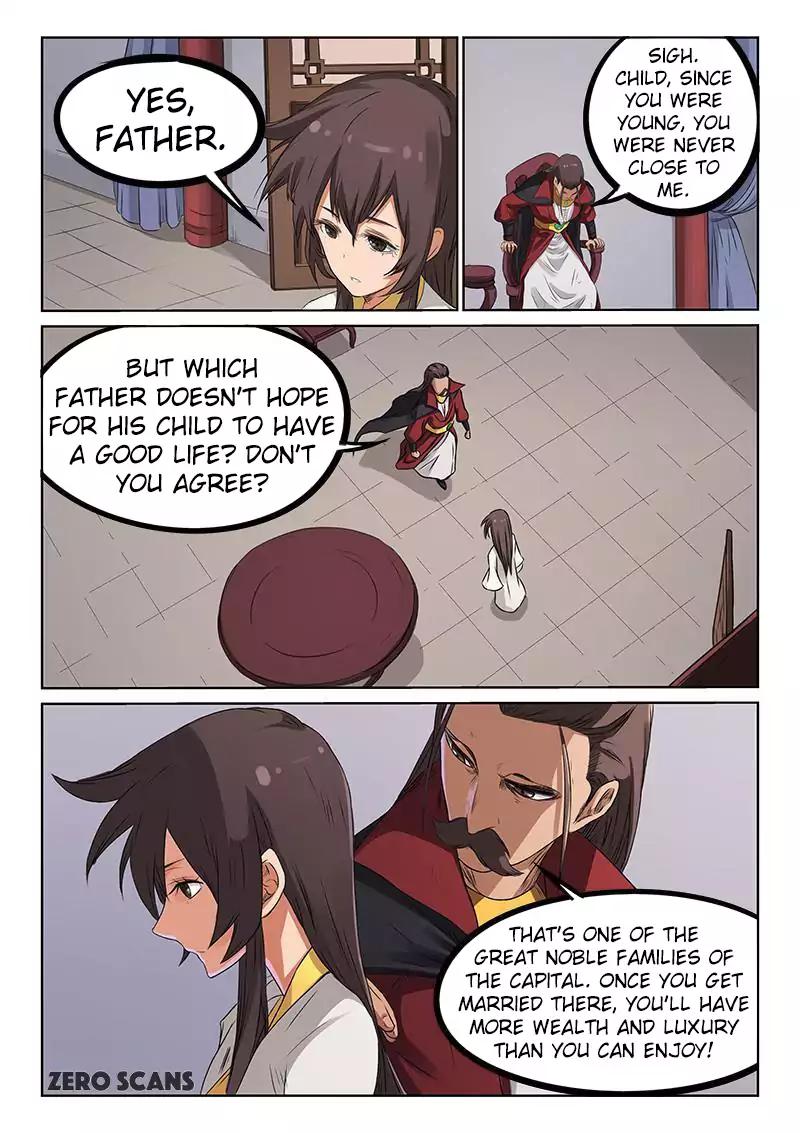 Page 6 of Chapter 173