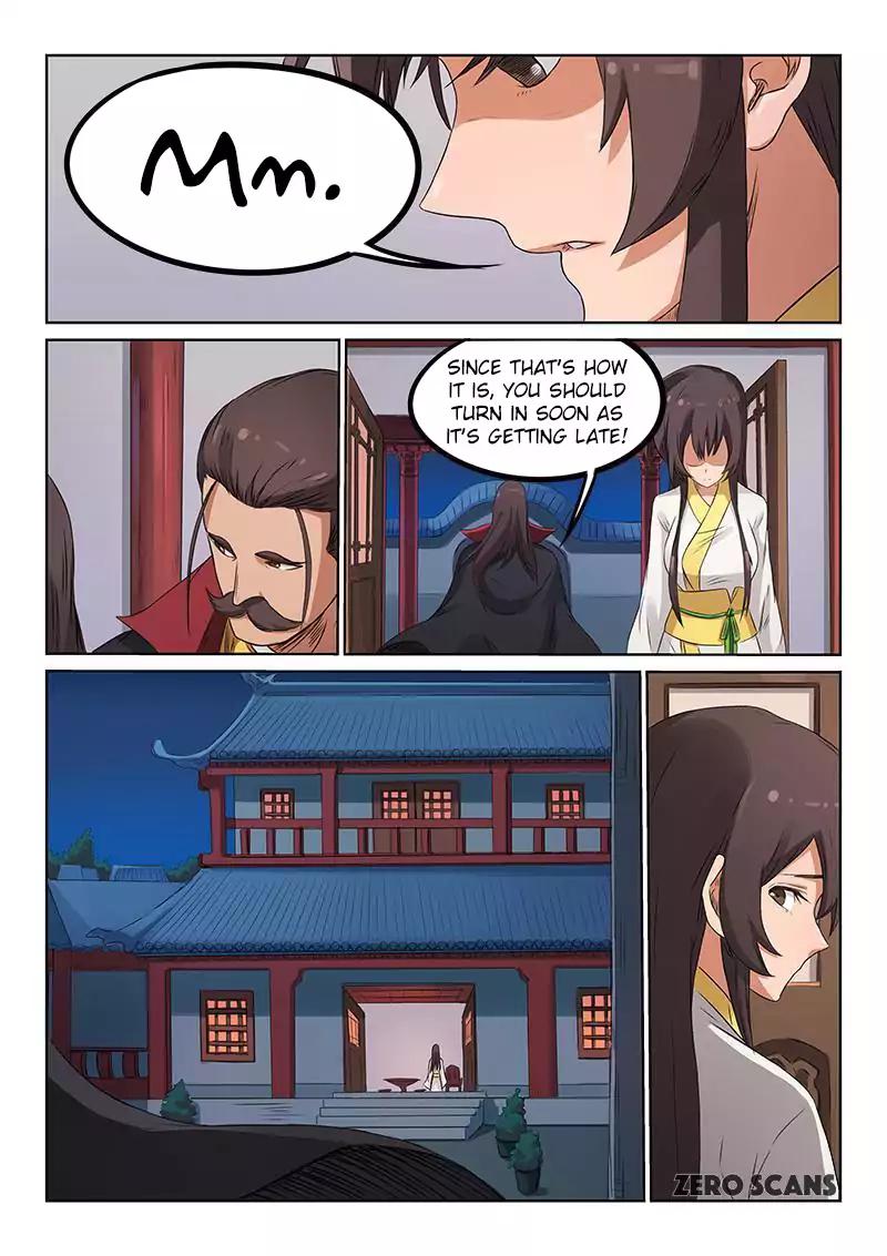 Page 7 of Chapter 173